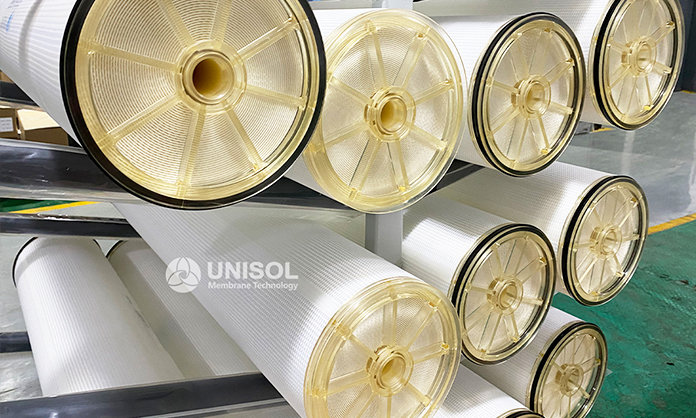 Membranes Application in the biopharmaceutical industry Membranes Application in the biopharmaceutical industry