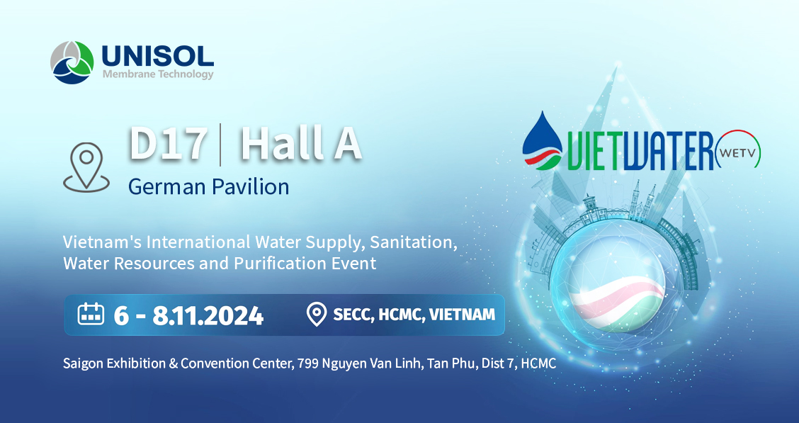 VIETWATER 2024 Invitation1.jpg