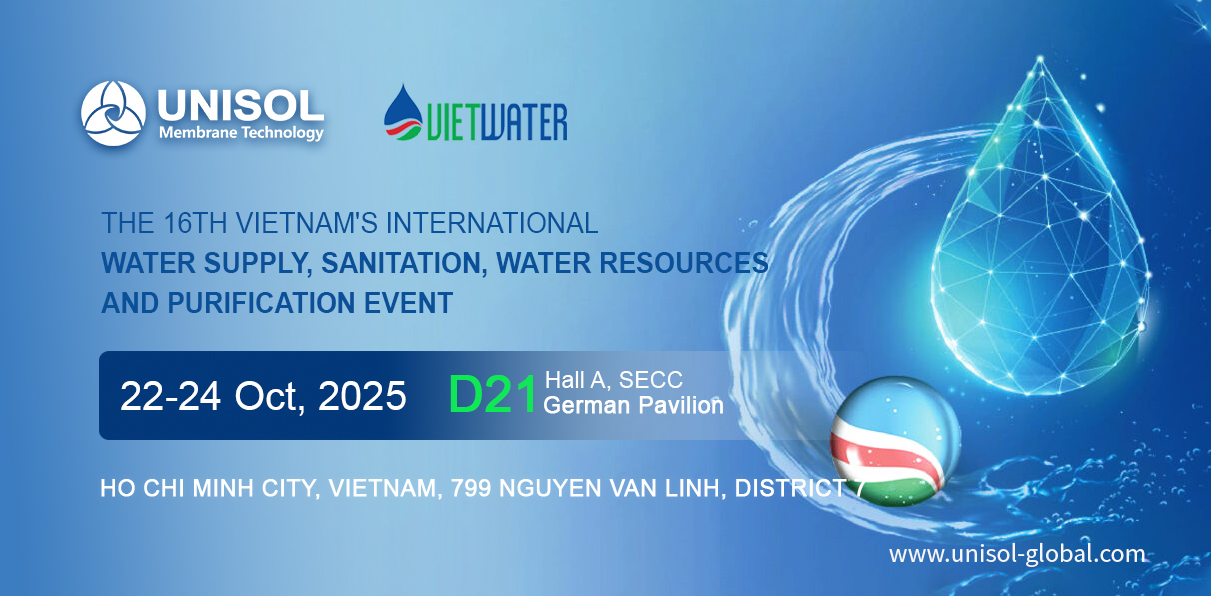Vietwater 2025 Invitation 1.jpg